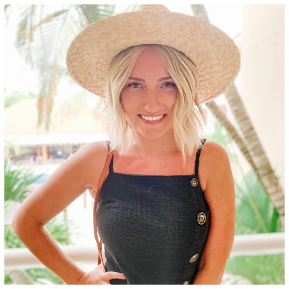 brookebentle360